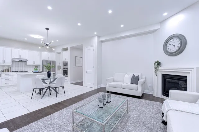 Additional image 28 of 79 Longevity Rd