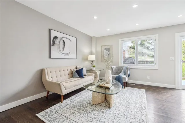 Additional image 7 of 2250 Rockingham Dr Unit 10