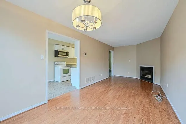 Additional image 11 of 550 Steddick Crt Unit 13