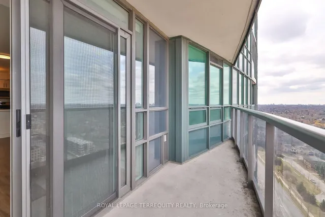 Additional image 39 of 15 Greenview Ave Unit 2411