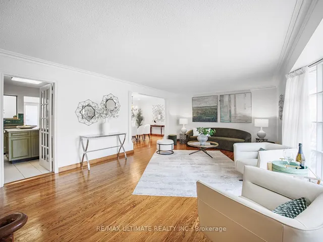 Additional image 9 of 206 Sloane Ave