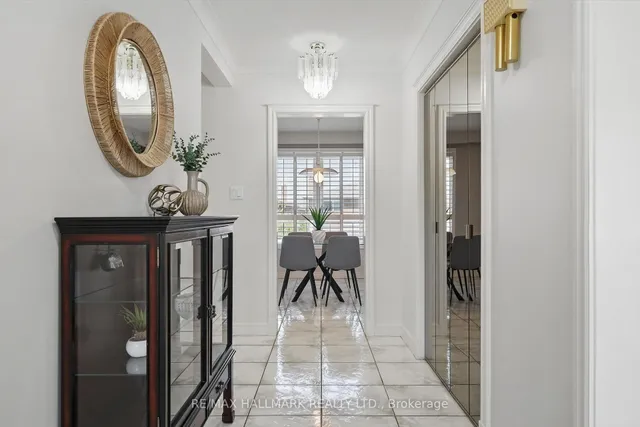 Additional image 12 of 44 Arkona Dr