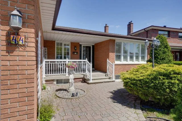 Additional image 2 of 44 Arkona Dr