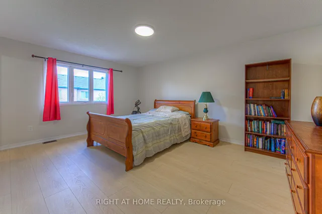 Additional image 21 of 131 Lavery Hts