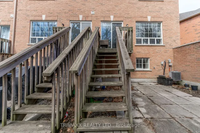 Additional image 16 of 7360 Zinnia Pl Unit 290