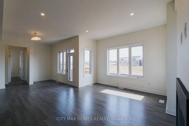 Additional image 21 of 3240 Mariner Passage