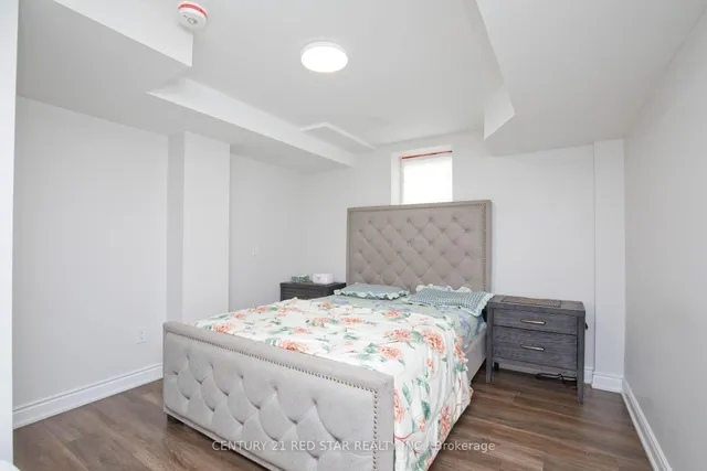 Additional image 6 of 633 Brisdale Dr