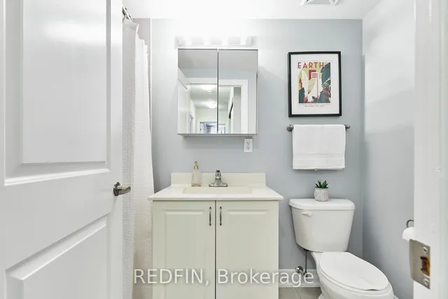 Additional image 13 of 15 Sousa Mendes St Unit 602