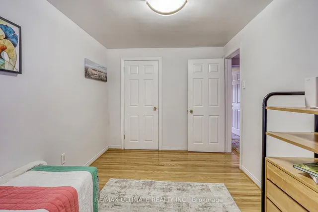 Additional image 18 of 103 Weir Cres