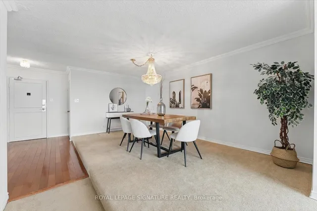 Additional image 7 of 65 Huntingdale Blvd Unit PH06