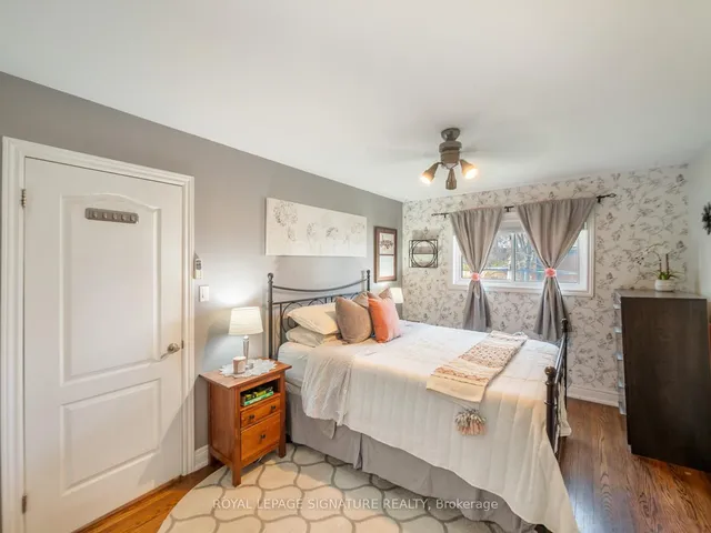 Additional image 18 of 22 Tweedrock Cres