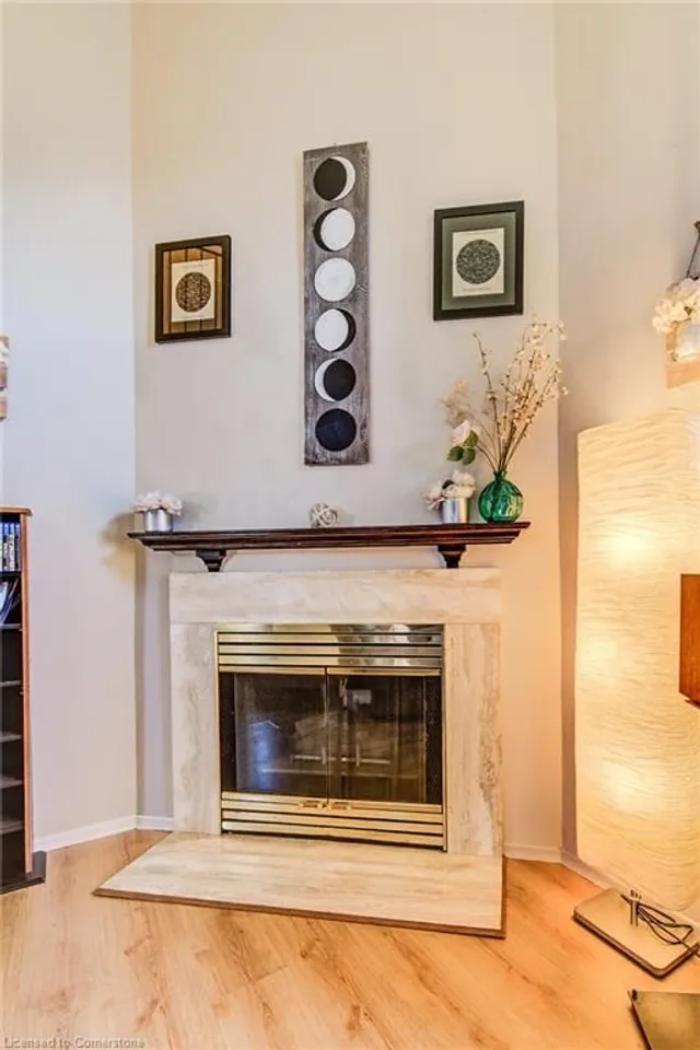 Additional image 9 of 111 Traynor Ave Unit 26