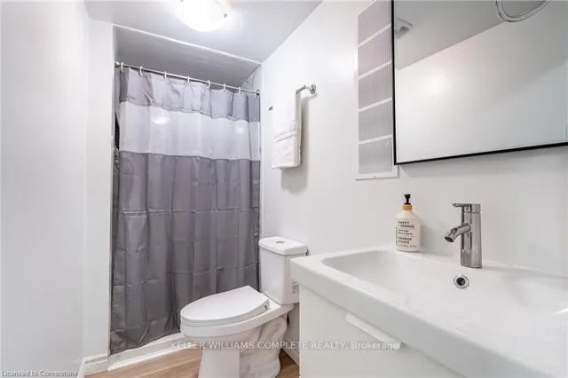 Additional image 34 of 1397 Allangrove Dr