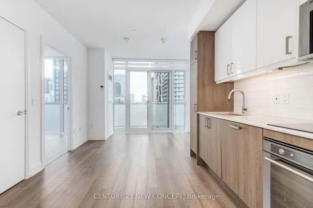 Additional image 7 of 77 Mutual St Unit 2106