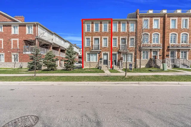 Additional image 30 of 54 Judy Sgro Ave