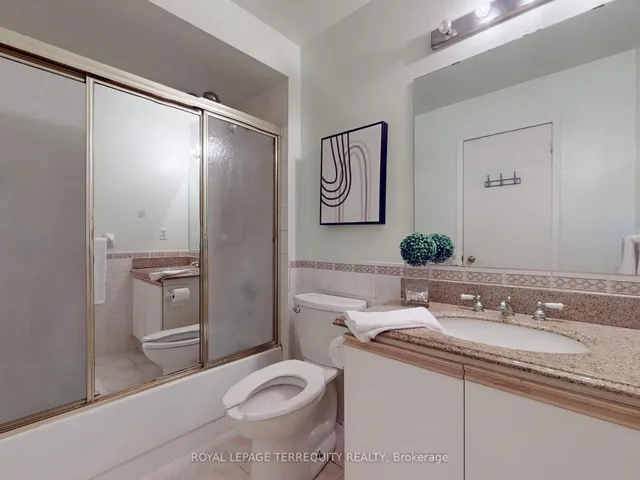 Additional image 33 of 828 Cardington St