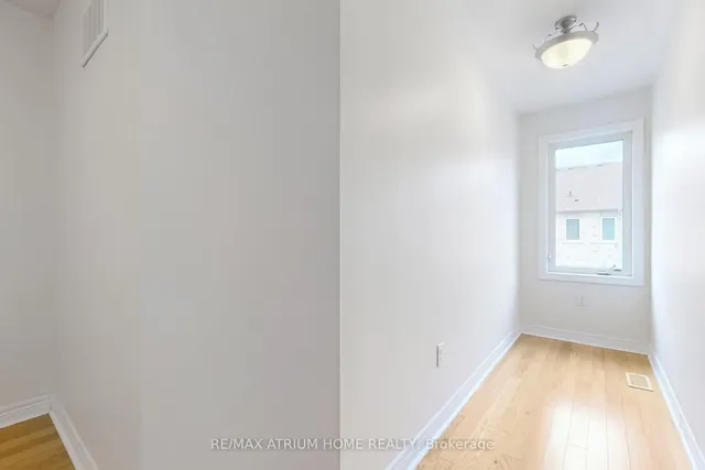 Additional image 27 of 23 De Jong St