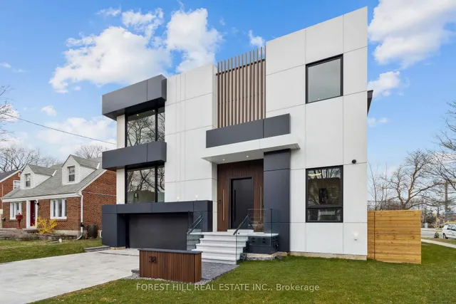 Primary image of 38 Bevdale Rd