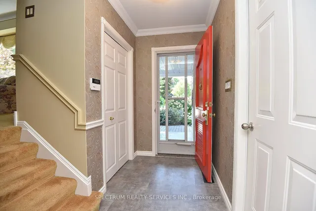 Additional image 4 of 615 Cherrywood Dr