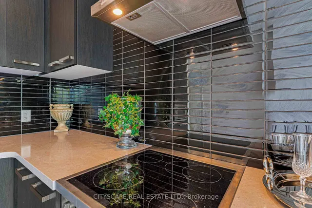 Additional image 35 of 120 Bayview Ave Unit N218