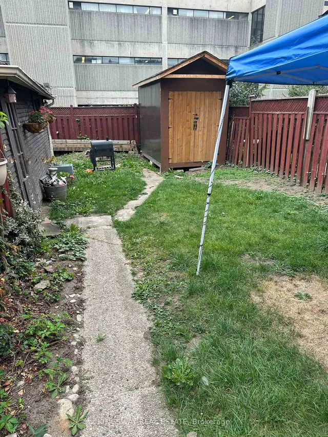 Additional image 4 of 135 William St