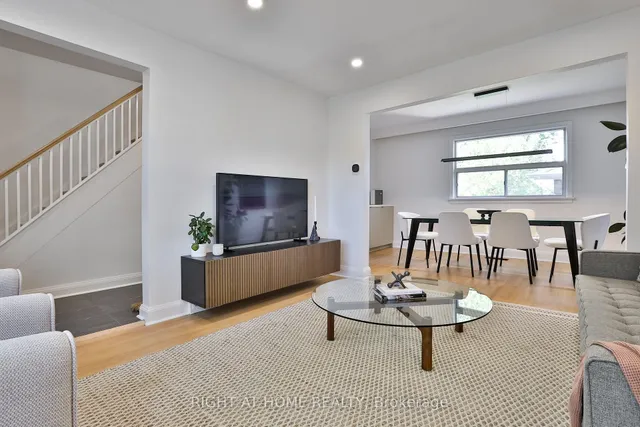 Additional image 41 of 20 Amesbury Dr