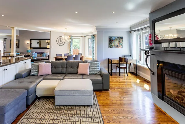 Additional image 22 of 5496 Windy Hill Crt