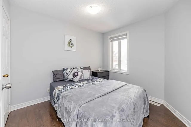 Additional image 29 of 39 Summerdale Cres