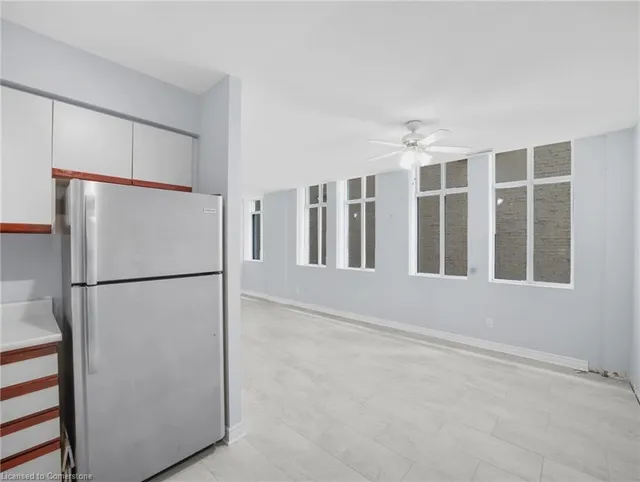 Additional image 19 of 36 James St