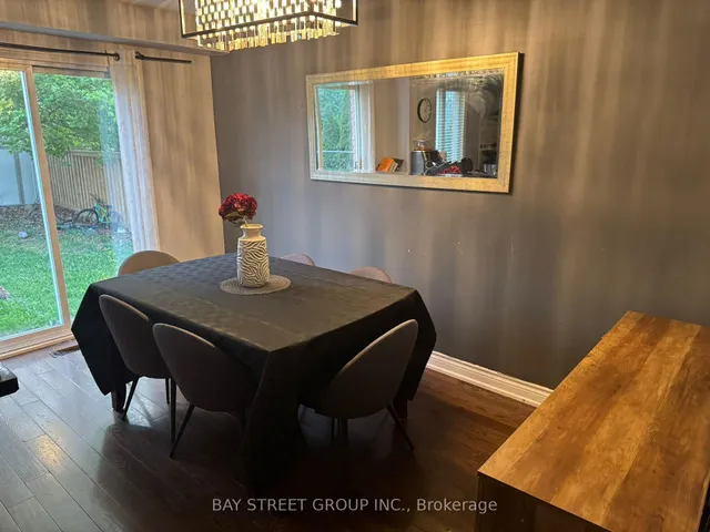 Additional image 5 of 556 Holly Ave