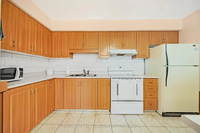 Additional image 17 of 61 Ardglen Dr Unit 19