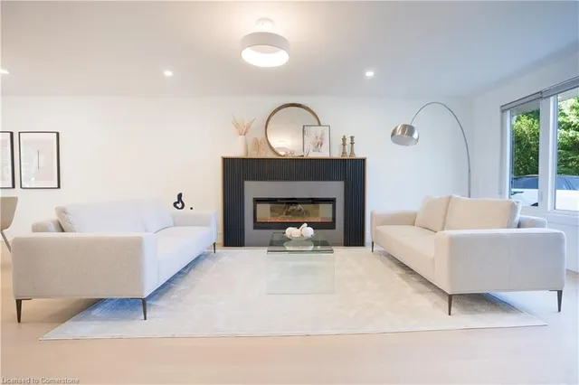 Additional image 10 of 2260 Britannia Rd