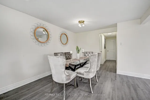 Additional image 14 of 11 Dinison Cres