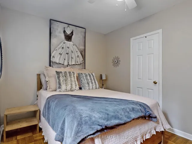 Additional image 26 of 245 Port Union Rd