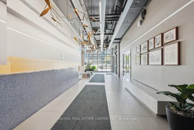 Additional image 20 of 150 Sudbury St Unit 1407