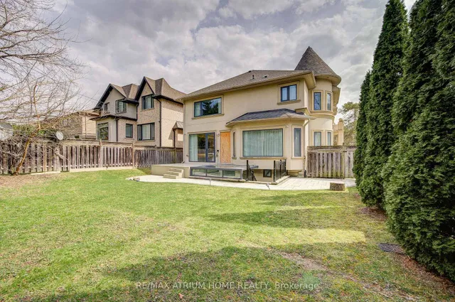 Additional image 7 of 100 Elmwood Ave