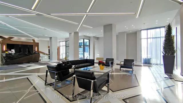 Additional image 30 of 5025 Four Springs Ave Unit 1502