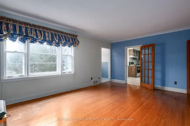 Additional image 8 of 8 Marilyn Ave