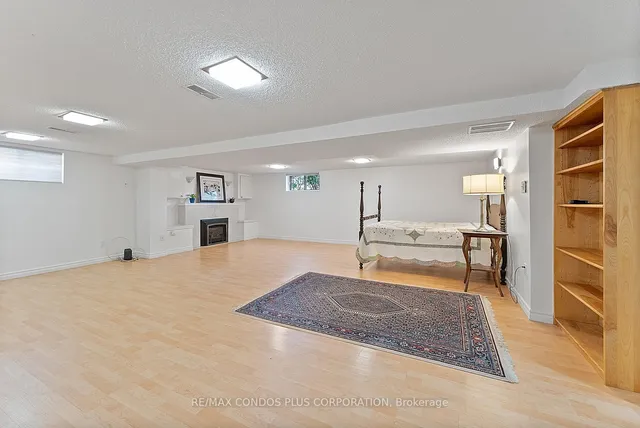 Additional image 22 of 219 King St