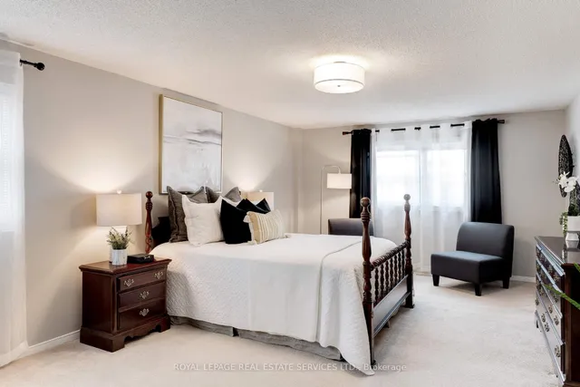 Additional image 31 of 2053 Deer Run Ave