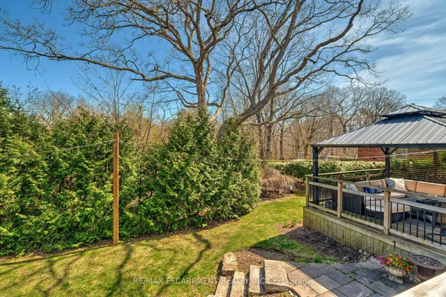 Additional image 44 of 4302 SHOREACRES Pl