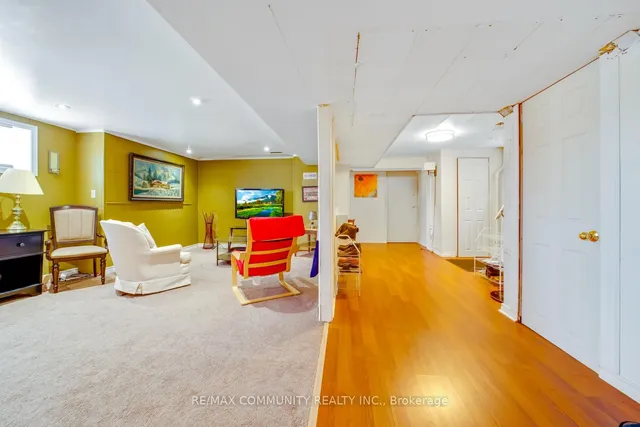 Additional image 29 of 103 Packard Blvd