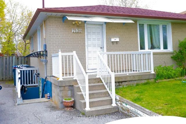 Additional image 3 of 7139 Justine Dr
