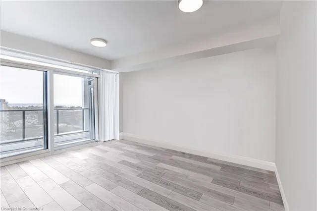 Additional image 7 of 500 Brock Ave Unit 1001