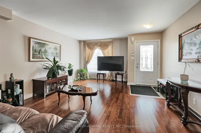 Additional image 16 of 23A Yarrow Rd