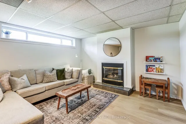 Additional image 27 of 19 Wellesworth Dr