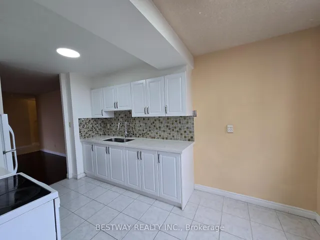 Additional image 17 of 75 Bamburgh Circ Unit 928