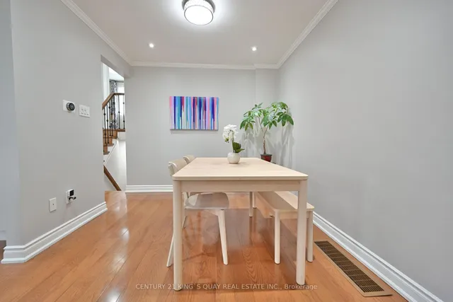Additional image 16 of 10 Billington Cres