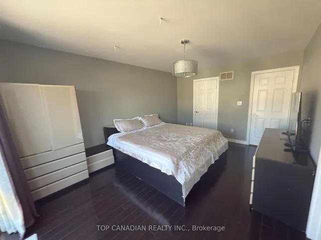 Additional image 15 of 55 English Ivyway Way Unit 62