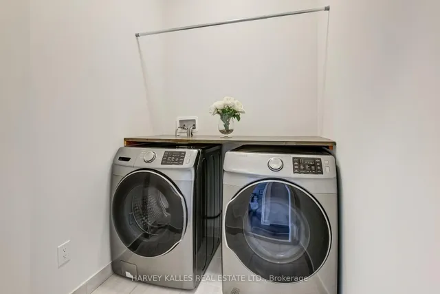 Additional image 33 of 3096 Post Rd